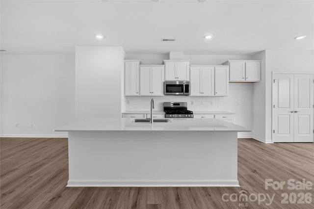 102 Admani Way B, Mooresville, NC 28117