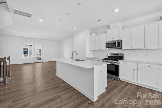 102 Admani Way B, Mooresville, NC 28117