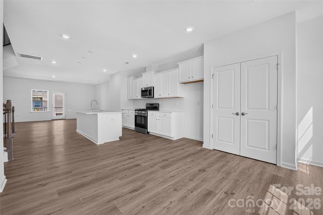 102 Admani Way B, Mooresville, NC 28117
