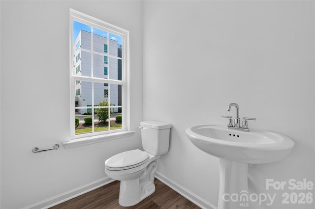 102 Admani Way B, Mooresville, NC 28117