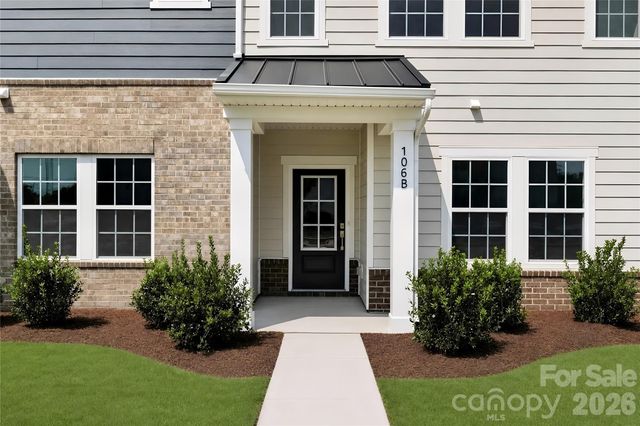 102 Admani Way B, Mooresville, NC 28117