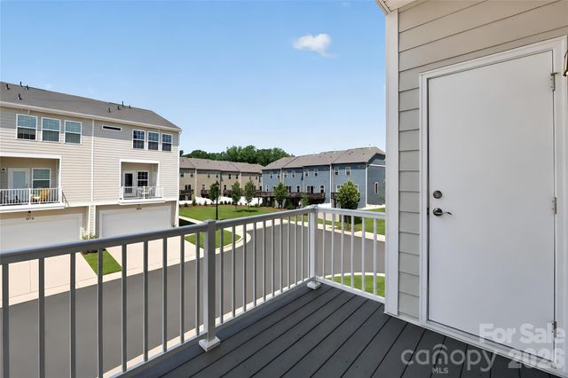 102 Admani Way B, Mooresville, NC 28117