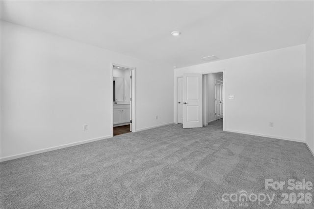 102 Admani Way B, Mooresville, NC 28117