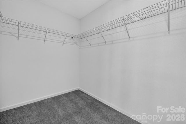 102 Admani Way B, Mooresville, NC 28117
