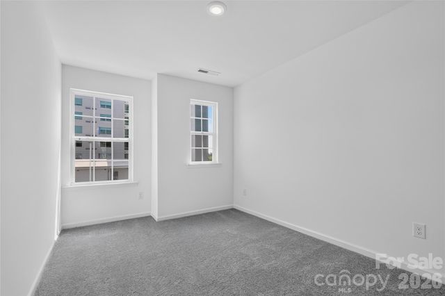 102 Admani Way B, Mooresville, NC 28117