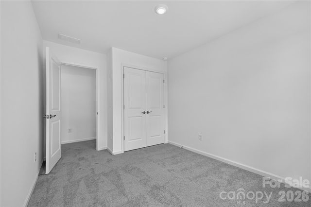 102 Admani Way B, Mooresville, NC 28117
