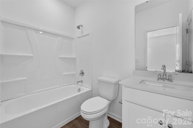 102 Admani Way B, Mooresville, NC 28117