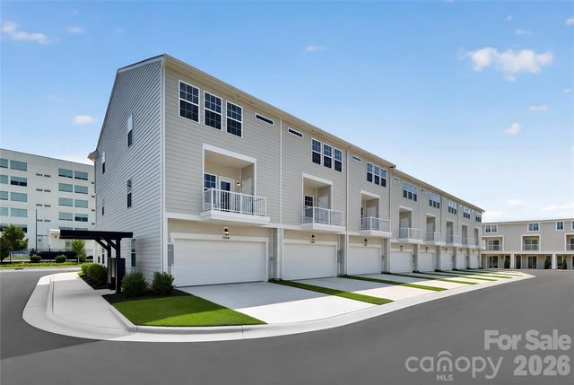 102 Admani Way B, Mooresville, NC 28117