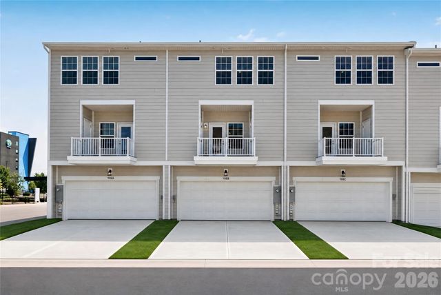 102 Admani Way B, Mooresville, NC 28117