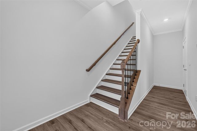 102 Admani Way B, Mooresville, NC 28117