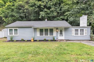 146 Roosevelt Drive, Seymour, CT 06483