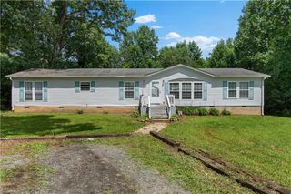 8065 Greenhorn Road, Elkin, NC 28621