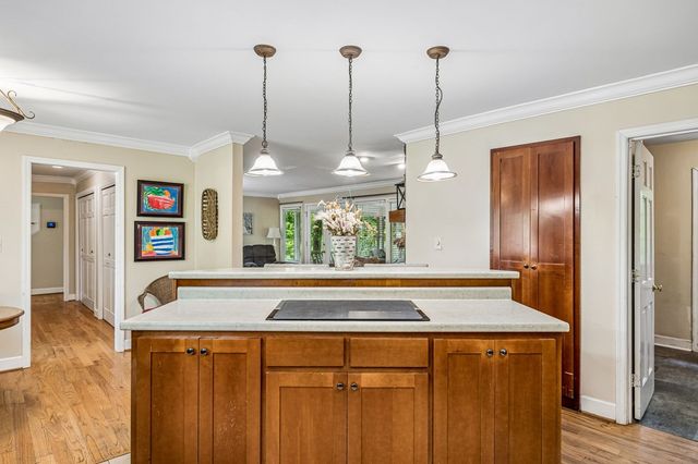 2213 Rocky Face Circle, Dalton, GA 30720