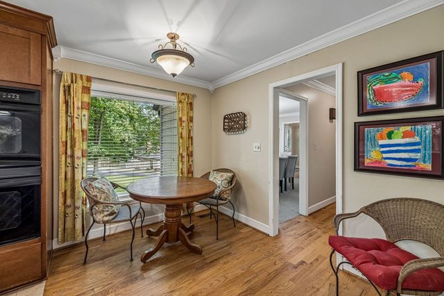 2213 Rocky Face Circle, Dalton, GA 30720