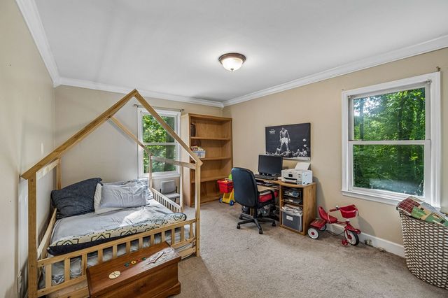 2213 Rocky Face Circle, Dalton, GA 30720