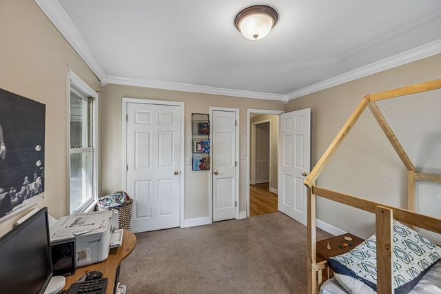 2213 Rocky Face Circle, Dalton, GA 30720