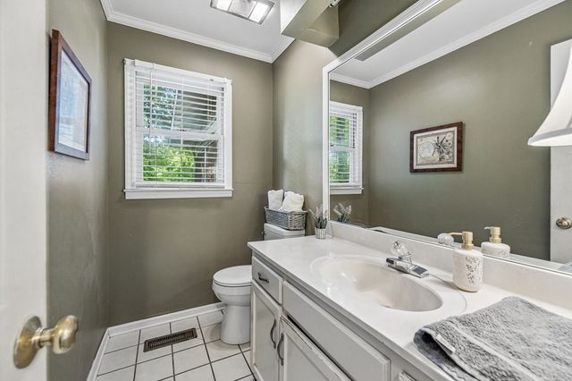 2213 Rocky Face Circle, Dalton, GA 30720