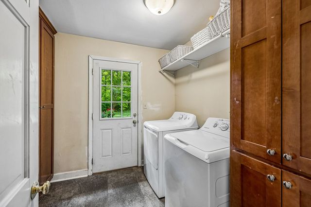 2213 Rocky Face Circle, Dalton, GA 30720