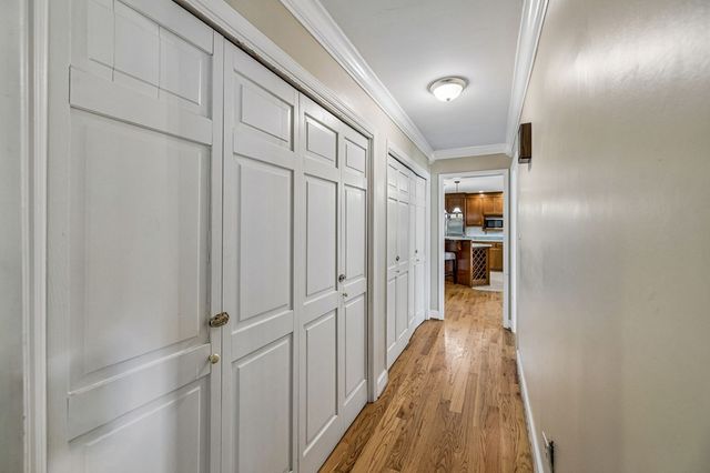 2213 Rocky Face Circle, Dalton, GA 30720