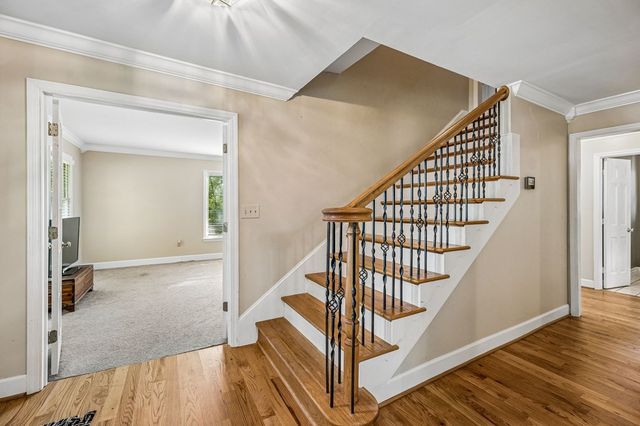 2213 Rocky Face Circle, Dalton, GA 30720