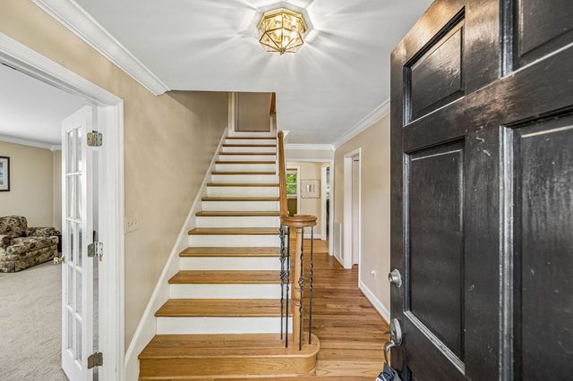 2213 Rocky Face Circle, Dalton, GA 30720