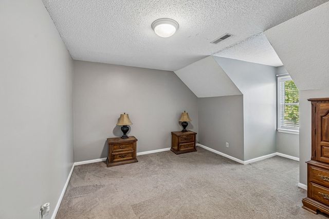 2213 Rocky Face Circle, Dalton, GA 30720