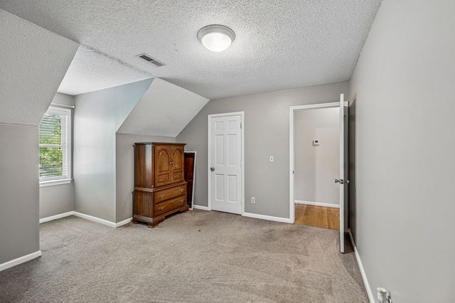 2213 Rocky Face Circle, Dalton, GA 30720