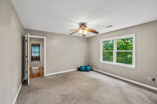 2213 Rocky Face Circle, Dalton, GA 30720