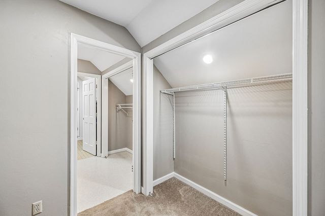 2213 Rocky Face Circle, Dalton, GA 30720