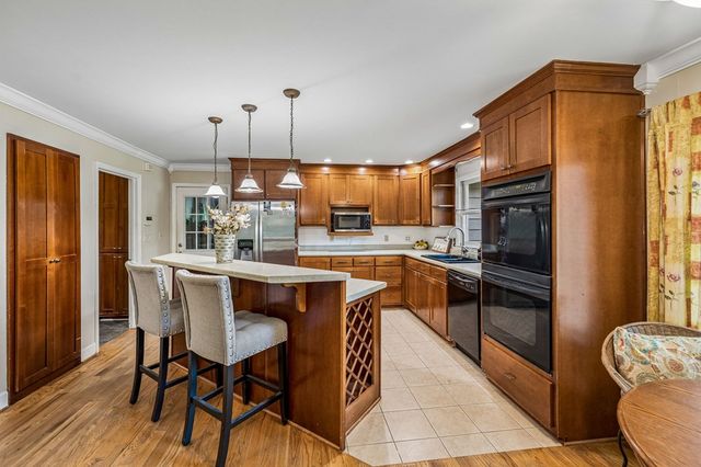 2213 Rocky Face Circle, Dalton, GA 30720