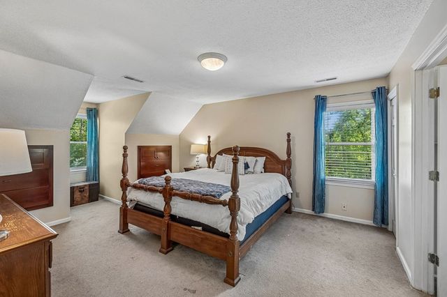 2213 Rocky Face Circle, Dalton, GA 30720