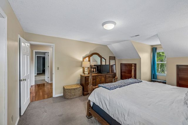 2213 Rocky Face Circle, Dalton, GA 30720