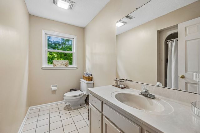 2213 Rocky Face Circle, Dalton, GA 30720