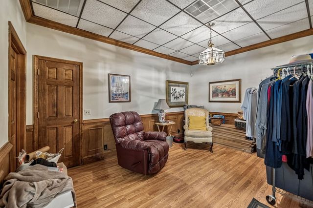 2213 Rocky Face Circle, Dalton, GA 30720
