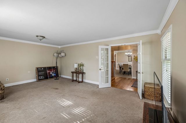 2213 Rocky Face Circle, Dalton, GA 30720