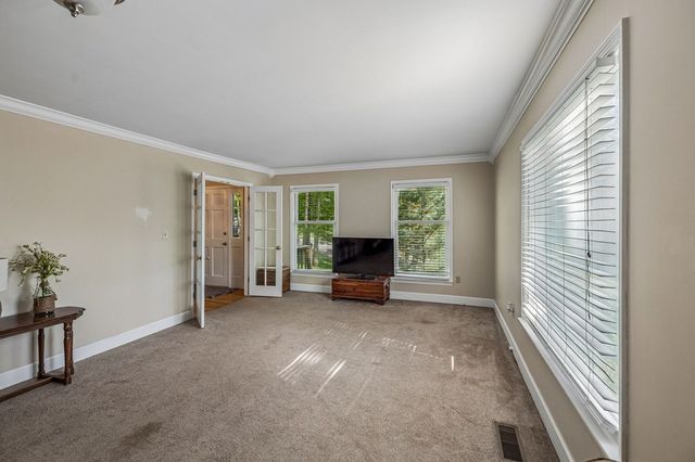 2213 Rocky Face Circle, Dalton, GA 30720