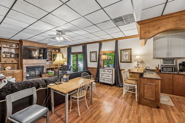 2213 Rocky Face Circle, Dalton, GA 30720