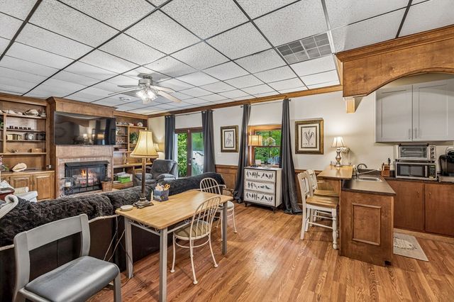 2213 Rocky Face Circle, Dalton, GA 30720
