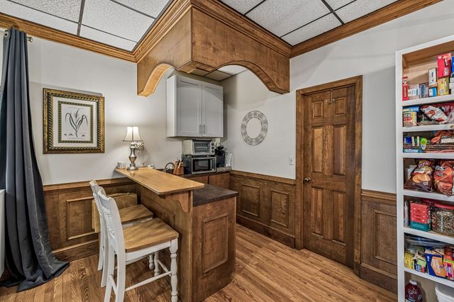 2213 Rocky Face Circle, Dalton, GA 30720