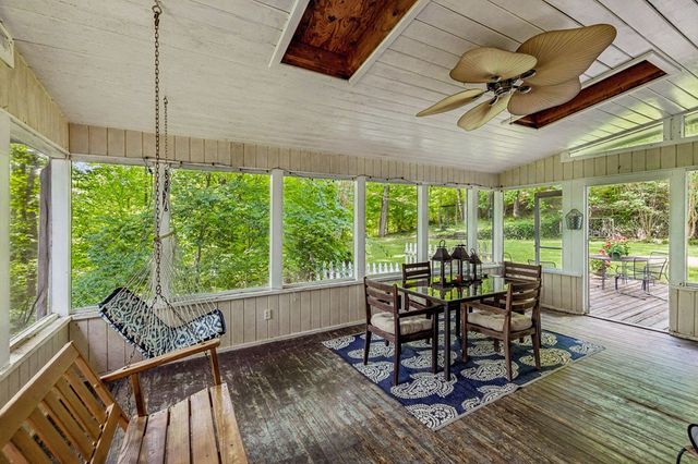 2213 Rocky Face Circle, Dalton, GA 30720