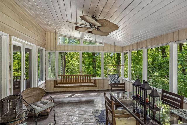 2213 Rocky Face Circle, Dalton, GA 30720