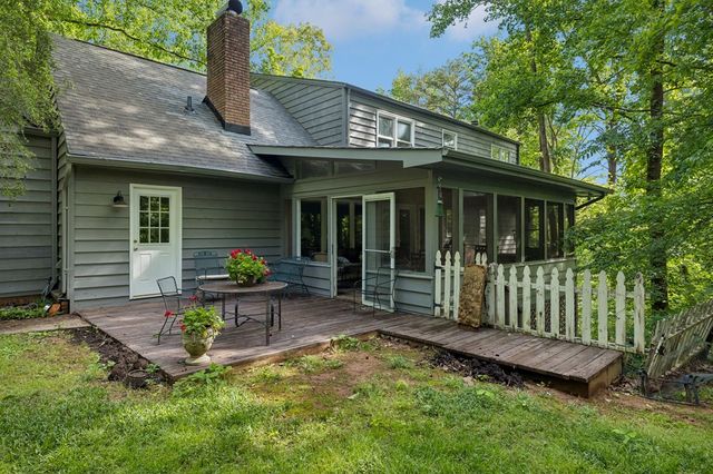 2213 Rocky Face Circle, Dalton, GA 30720