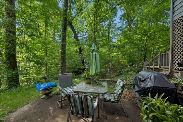 2213 Rocky Face Circle, Dalton, GA 30720