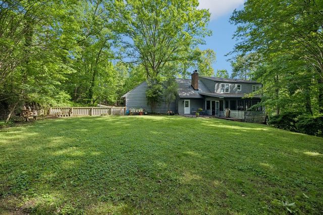 2213 Rocky Face Circle, Dalton, GA 30720