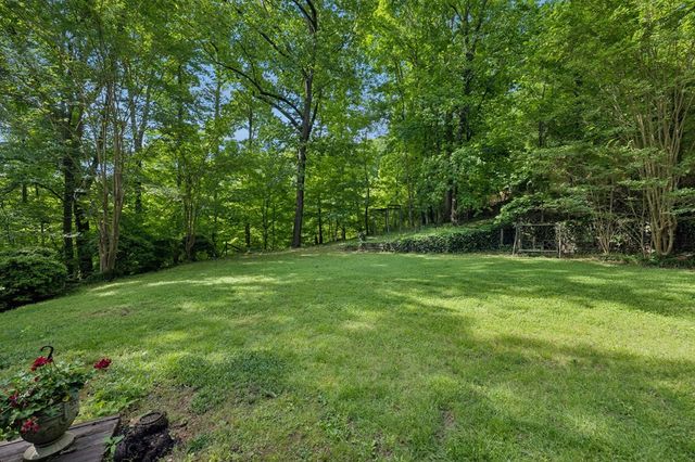 2213 Rocky Face Circle, Dalton, GA 30720