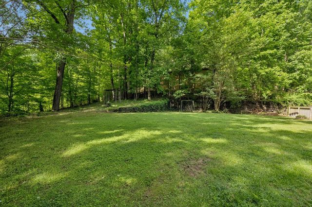 2213 Rocky Face Circle, Dalton, GA 30720