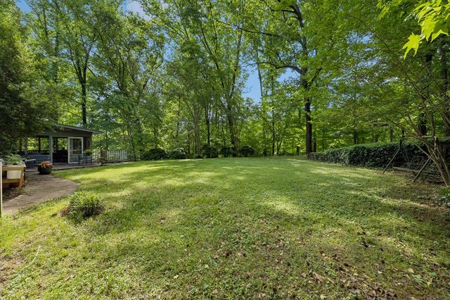 2213 Rocky Face Circle, Dalton, GA 30720