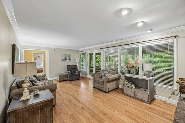 2213 Rocky Face Circle, Dalton, GA 30720