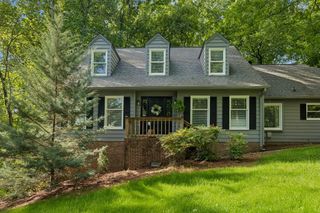 2213 Rocky Face Circle, Dalton, GA 30720