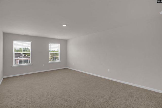 25 Horatio Lane, Lugoff, SC 29078
